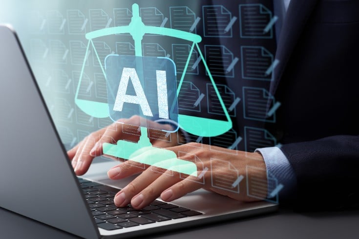企業における「AI社内規定」整備の実務的手順と論点を弁護士が解説