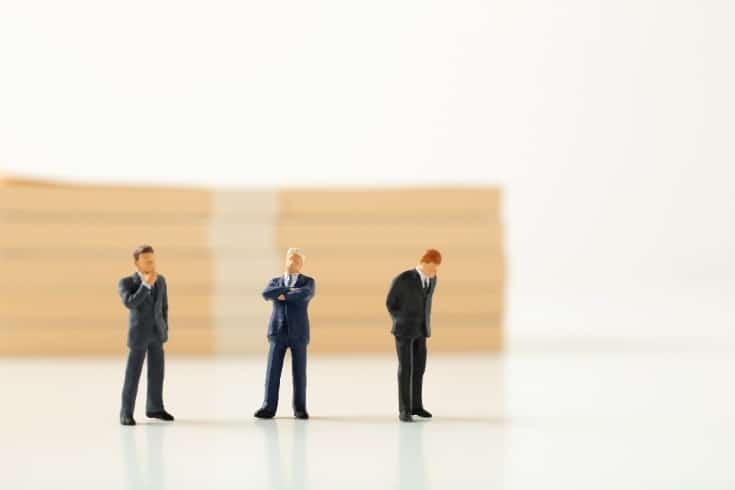 178社・19億円という数字が示すもの