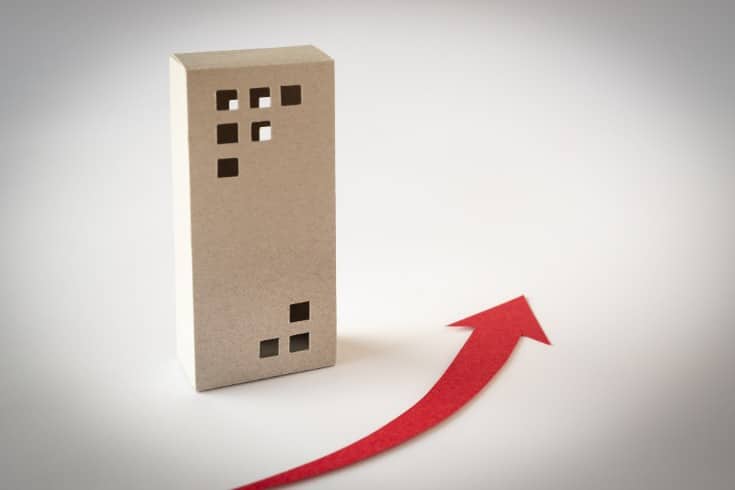 早期事業再生ADR制度とは？産業競争力強化法に基づく事業再生ADRの最新動向