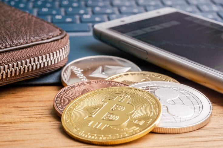 令和7年資金決済法改正のポイント:暗号資産・ステーブルコイン・越境決済はどう整理されたか