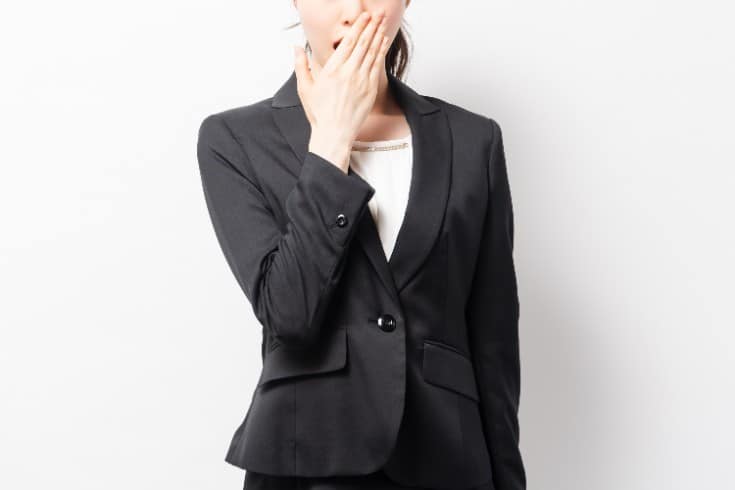 「知らなかった」ではすまされないステマ規制──確約手続事例から読み解く景品表示法違反のリスク