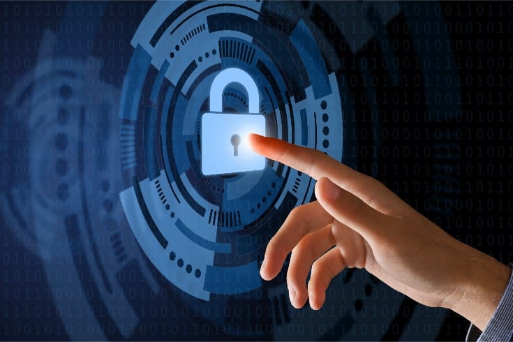 「外に出さない」だけでは守れない――セキュリティ発想の転換点