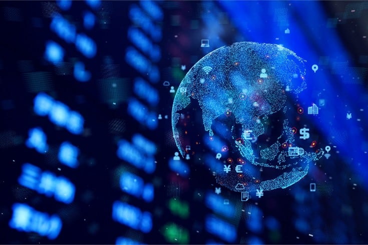 外国投資法とM&A(企業の合併・買収)