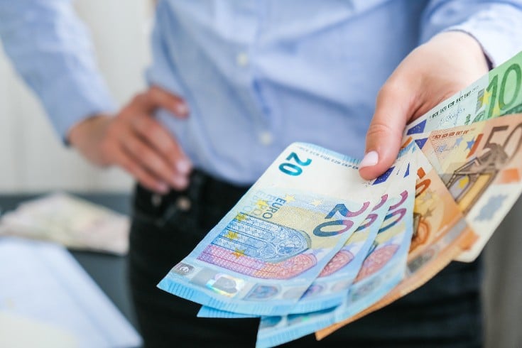 欧州における執行事例の詳細分析