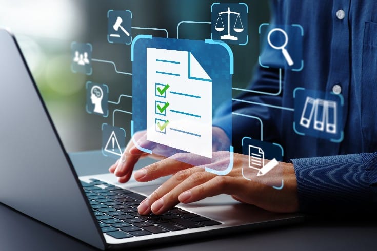 AI時代の経営を支えるデータのルールブック――いま企業に必要な「データガバナンス」とは