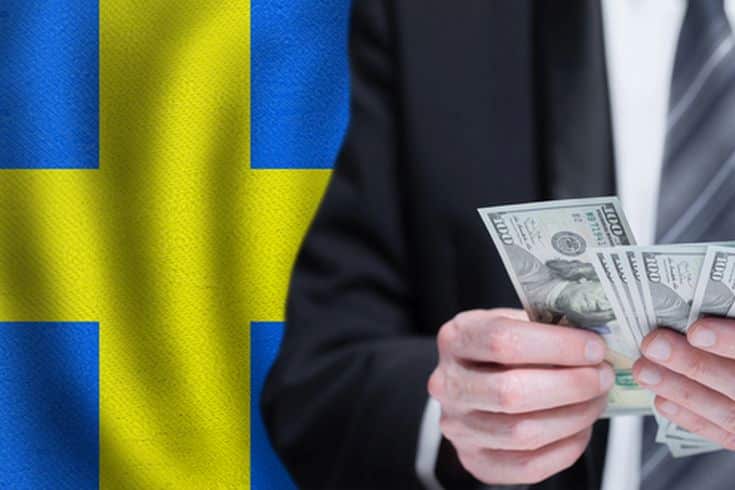 スウェーデンの外国直接投資審査法(FDI法)を解説