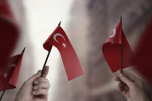 トルコのコーポレートガバナンスを弁護士が解説
