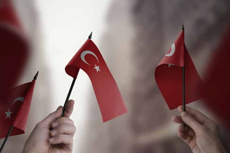 トルコのコーポレートガバナンスを弁護士が解説