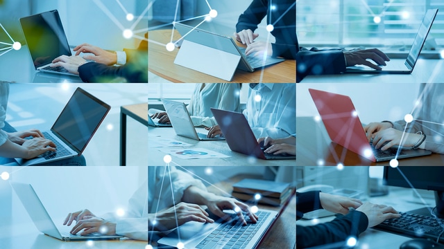 ジョージアの強力な顧客認証（SCA）の義務化と運用