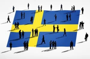 スウェーデンの雇用保障と「スウェーデン・モデル」の実務