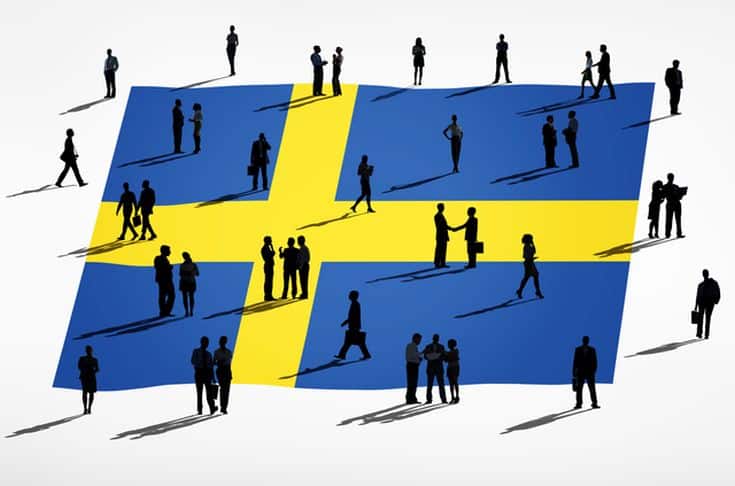 スウェーデンの雇用保障と「スウェーデン・モデル」の実務