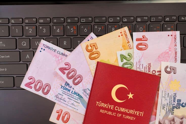 トルコにおける会社設立の実務と法的リスクを解説