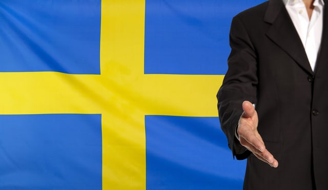 スウェーデンの一般私法:民法典の不在と契約法の実務