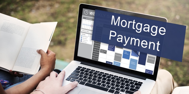 日本の電子決済等代行業とインドNBFC-AAの比較法分析