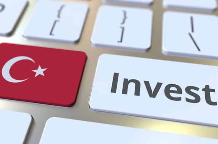 トルコの外国直接投資法(FDI法)に基づく投資規制を解説