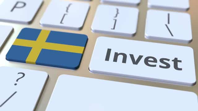 スウェーデンISPへの届出が必要となる投資の閾値と要件
