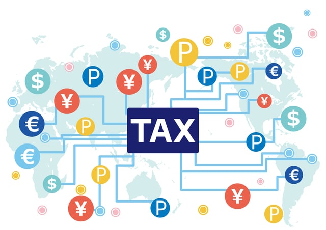 スウェーデンのタックスヘイブン対策税制（CFC Rules）