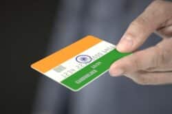 インド決済アグリゲーター（PA）規制を弁護士が解説