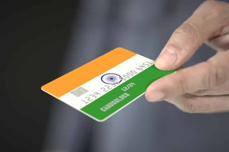 インド決済アグリゲーター(PA)規制を弁護士が解説