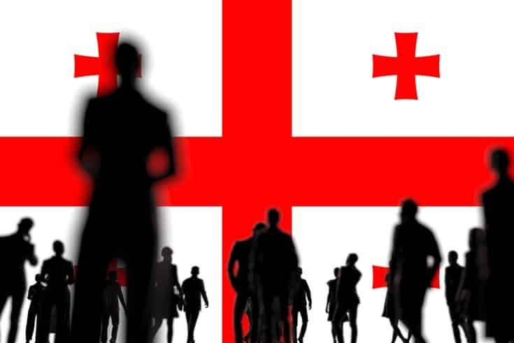 ジョージア労働法典の大改正と新たな労働移民法