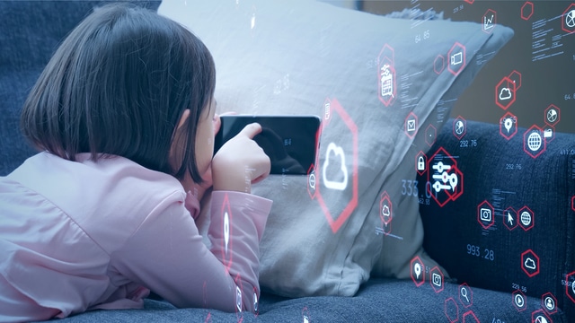 インドDPDPAが規定する子供のデータ保護に関する規制