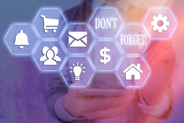 インド2023年デジタル個人データ保護法の適用範囲と定義