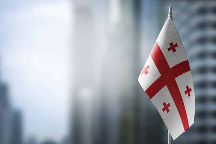 ジョージアのコーポレートガバナンスを弁護士が解説