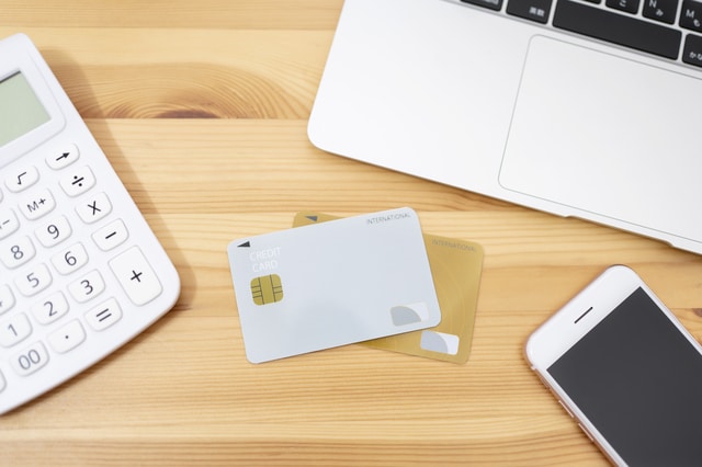 インドでPA事業を行うための資本要件