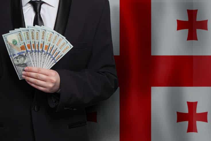 ジョージアの投資規制の全容を弁護士が解説