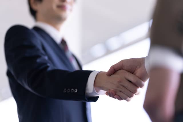 インド簡易合併（Fast Track Merger）制度の拡大と戦略的活用