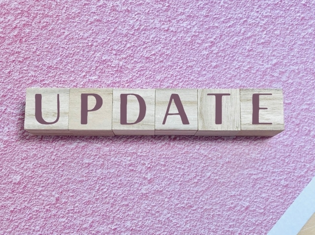 令和8年（2026年）薬機法改正の概要