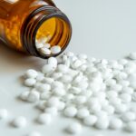 令和8年（2026年）5月の薬機法改正で何が変わる？市販薬の規制強化について解説