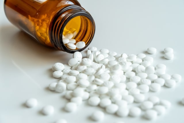 令和8年（2026年）5月の薬機法改正で何が変わる？市販薬の規制強化について解説