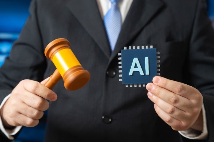 「IT×法務」の視点が不可欠な理由