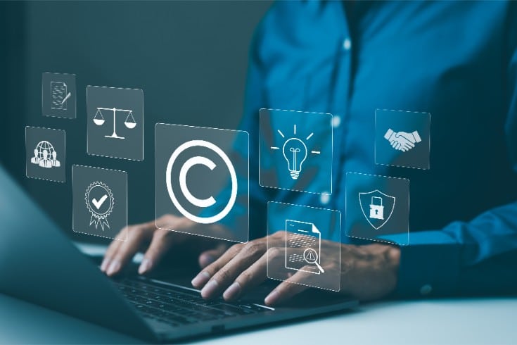 企業として求められる対応