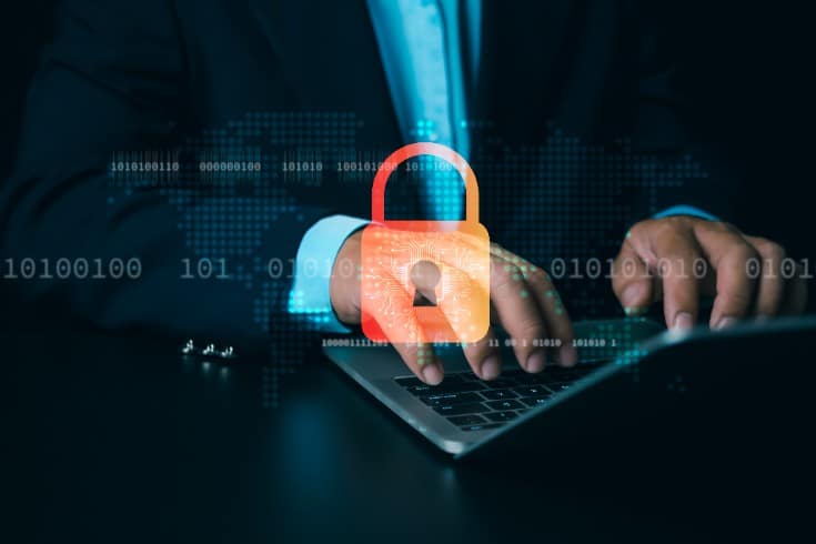 EUデータ法の内容