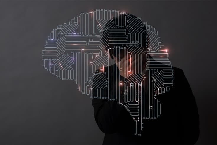 多くの企業が陥る「ガイドラインの機能不全」