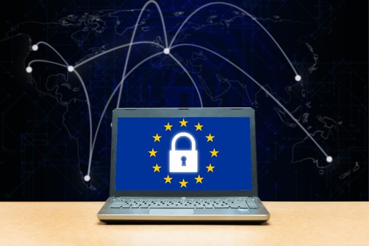 EUデータ法(Data Act)をわかりやすく解説、日本企業が押さえるべきポイントとは?