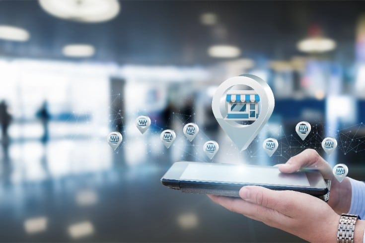 実務上のリスク管理