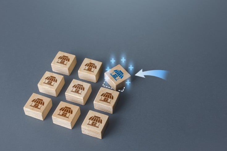 早期解約時の補償義務（第43条の新設）