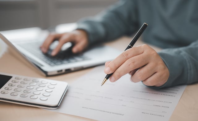 インド直接税の体系と2024年財政法による外国法人税率の改正