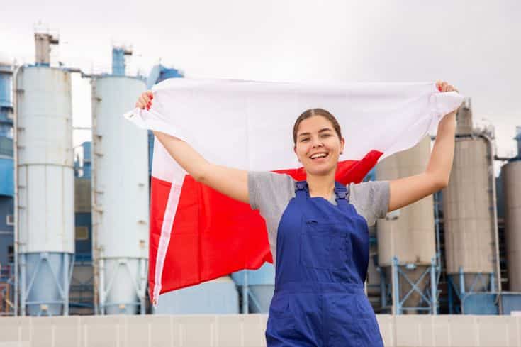 ポーランドにおける労働法および雇用契約終了の実務