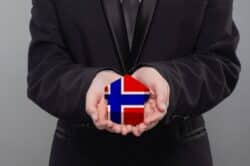 ノルウェー不動産法制の包括的法務ガイド
