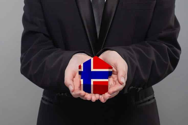 ノルウェー不動産法制の包括的法務ガイド