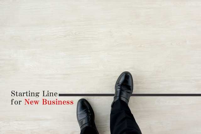 ノルウェー非公開有限会社（AS）の設立要件とプロセス