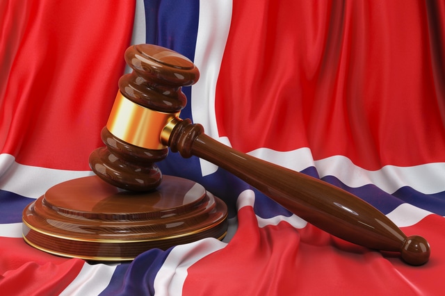 ノルウェーの役員責任と厳格化する司法判断