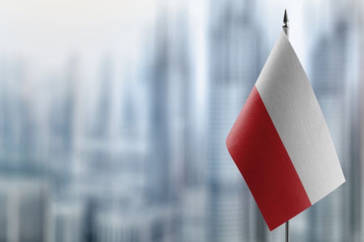 ポーランドの会社形態と機関設計を弁護士が解説