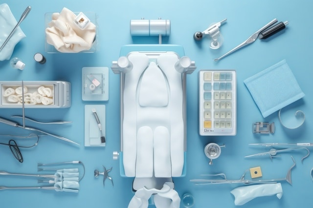 ポーランド2022年医療機器法による規制強化