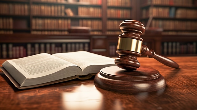 インド契約法の損害賠償と違約罰：契約自由の原則の修正