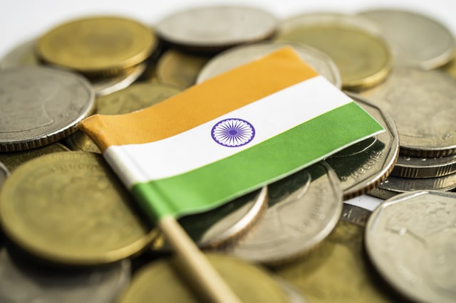 インド外国為替管理法と対内直接投資規制
